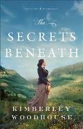 Secrets Beneath