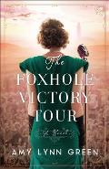 Foxhole Victory Tour