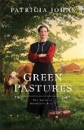 Green Pastures