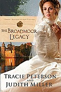 Broadmoor Legacy