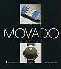 Movado History