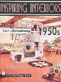 Inspiring 1950s Interiors From Armstrong