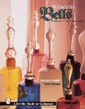 Collectible Bells Treasures of Sight & Sound