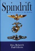 Spindrift: Sea Stories from the Naval Services