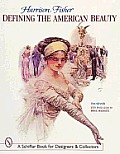 Harrison Fisher: Defining the American Beauty