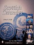 Scottish Ceramics