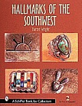 Hallmarks Of The Southwest