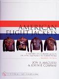 American Flight Jackets A History Of 2nd Edition
