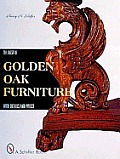 Best of Golden Oak Furniture With Details & Prices