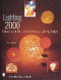 Lighting 2000: A Guide to the Best in Contemporary Lighting Design