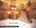 Architectural Ironwork