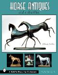 Horse Antiques & Collectibles With Price