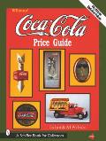 Wilson Coca Cola Price Guide