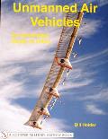 Unmanned Air Vehicles: An Illustrated Study of Uavs