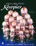 Collecting Rose O'Neill's Kewpies