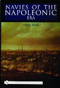 Navies of the Napoleonic Era