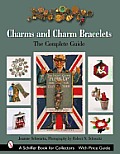 Charms & Charm Bracelets The Complete Guide