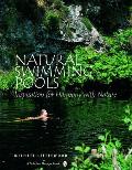 Natural Swimming Pools: