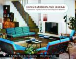 Danish Modern & Beyond Scandinavian Inspired Furniture from Heywood Wakefield