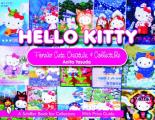 Hello Kitty(r): Cute, Creative & Collectible