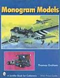 Monogram Models