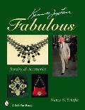 Kenneth Jay Lane Fabulous: Jewelry & Accessories