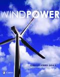 Windpower