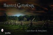 Haunted Gettysburg