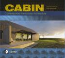 Cabin Contemporary Vernacular Architecture
