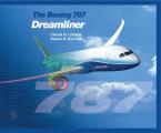 Dreamliner The Boeing 787