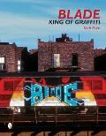 Blade: King of Graffiti