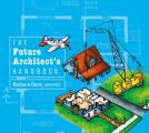 Future Architects Handbook