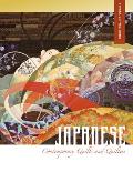 Japanese Contemporary Quilts & Quilters The Story of an American Import