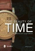 The Beauty of Time: The Watches of A. Lange & S?hne