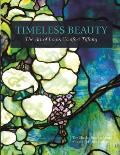 Timeless Beauty The Art of Louis Comfort Tiffany