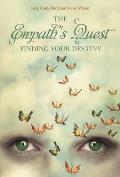Empaths Quest Finding Your Destiny