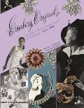 Eisenberg Originals: The Golden Years of Fashion, Jewelry, and Fragrance, 1920s-1950s