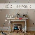 Scott Fraser Selected Works
