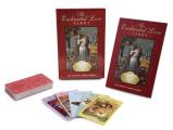 The Enchanted Love Tarot: The Lover's Guide to Dating, Mating, and Relating
