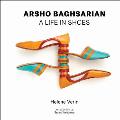 Arsho Baghsarian A Life in Shoes