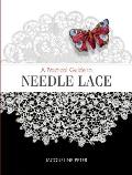 Practical Guide to Needle Lace