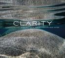 Clarity A Photographic Dive Into Lake Tahoes Remarkable Water