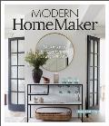 Modern Homemaker Creative Ideas for Stylish Living