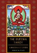 Buddha Tarot