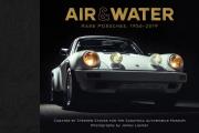 Air & Water Rare Porsches 1956 2019