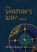 Shamans Way Oracle