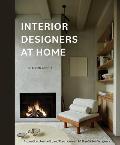Interior Designers at Home: Inspiration, Aesthetic, and Function with 20 Top Global Designers