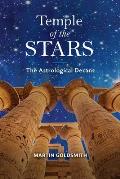 Temple of the Stars: The Astrological Decans