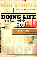 Doing Life With God