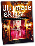 Ultimate Skits 20 Parables for Driving Home Your Point
